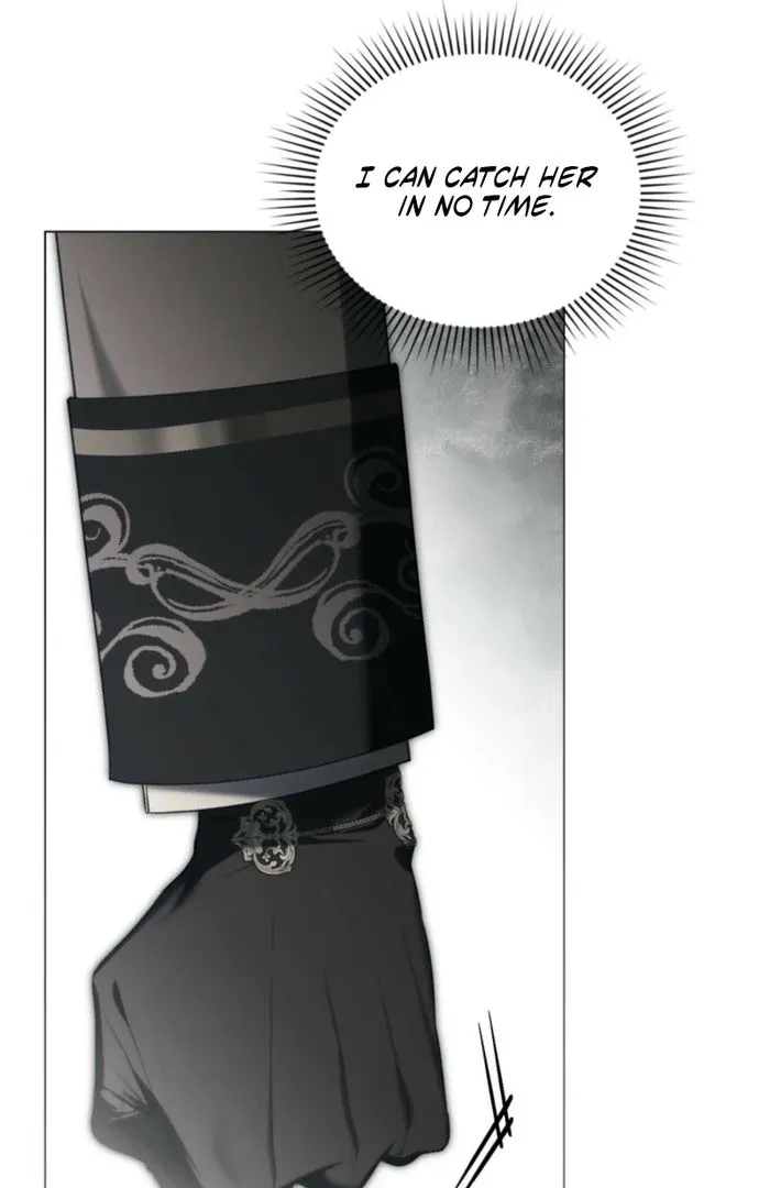 Odalisque Chapter 49 page 45 - 