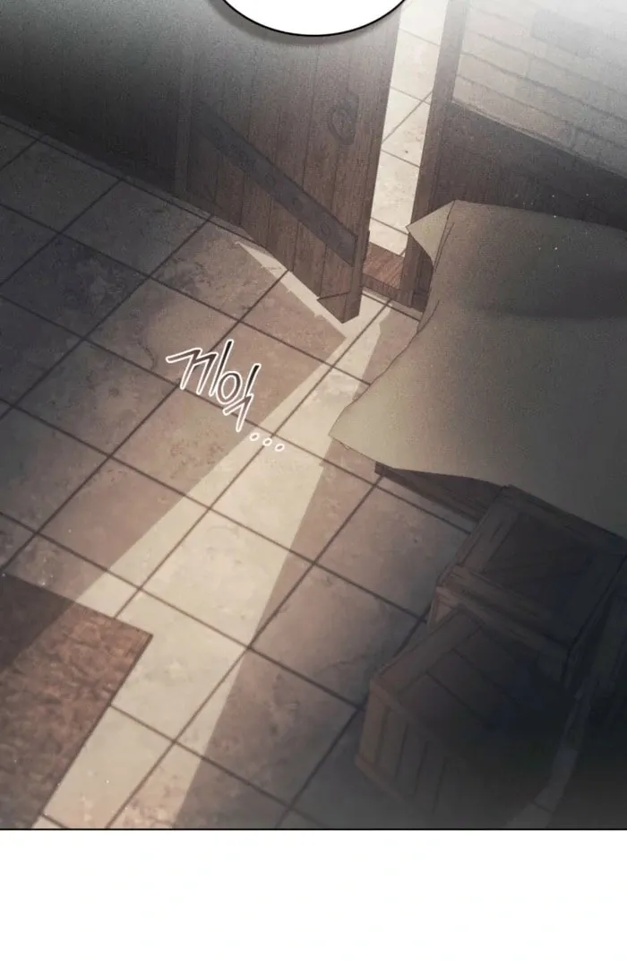 Odalisque Chapter 49 page 7 - 