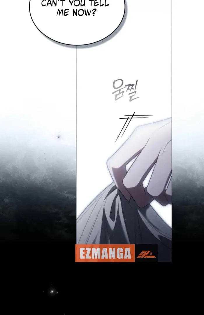 Odalisque Chapter 49 page 64 - 