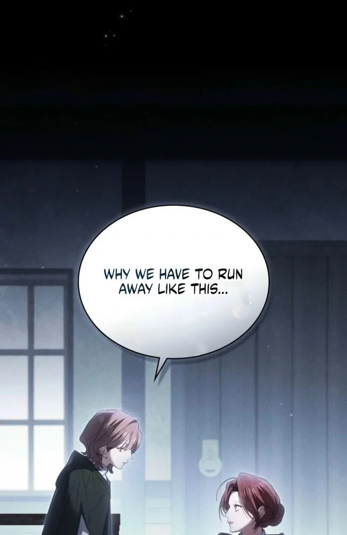 Odalisque Chapter 49 page 65 - 