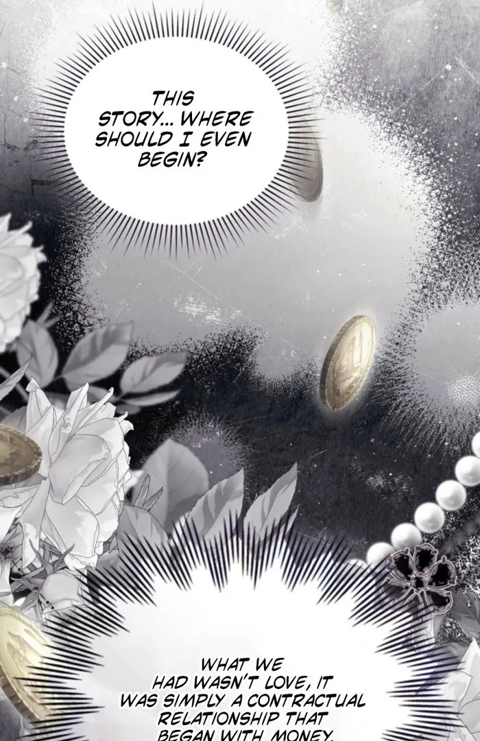 Odalisque Chapter 49 page 69 - 