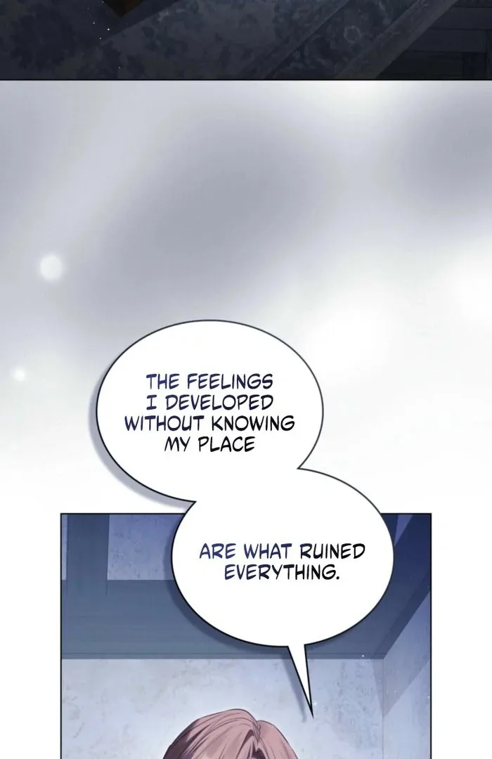 Odalisque Chapter 49 page 74 - 