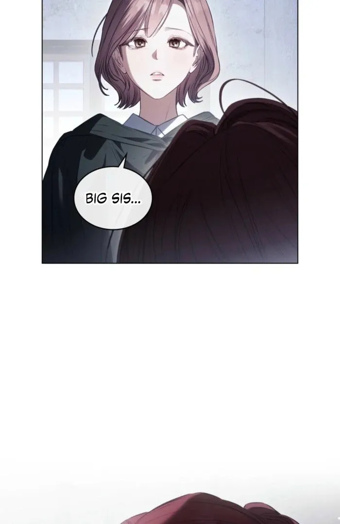 Odalisque Chapter 49 page 75 - 