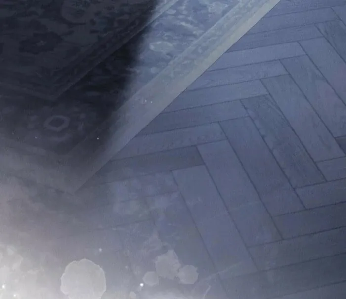 Odalisque Chapter 49 page 78 - 