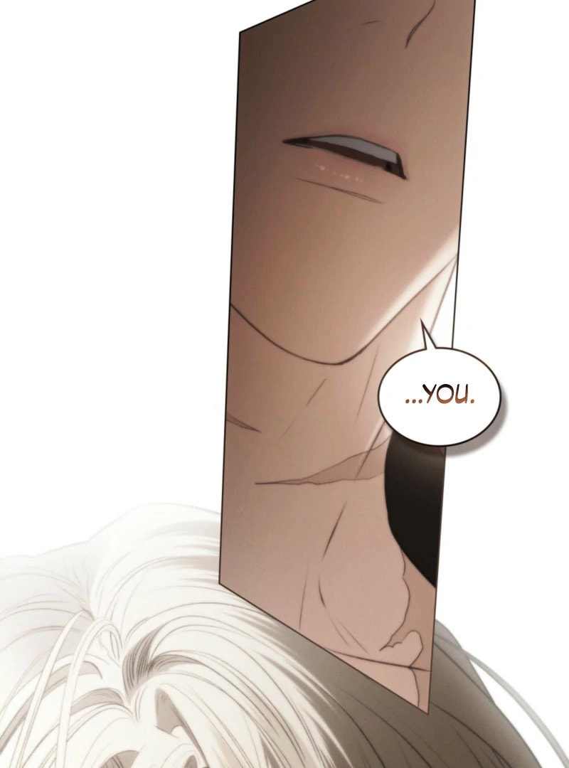 Odalisque Chapter 56 page 2 - 