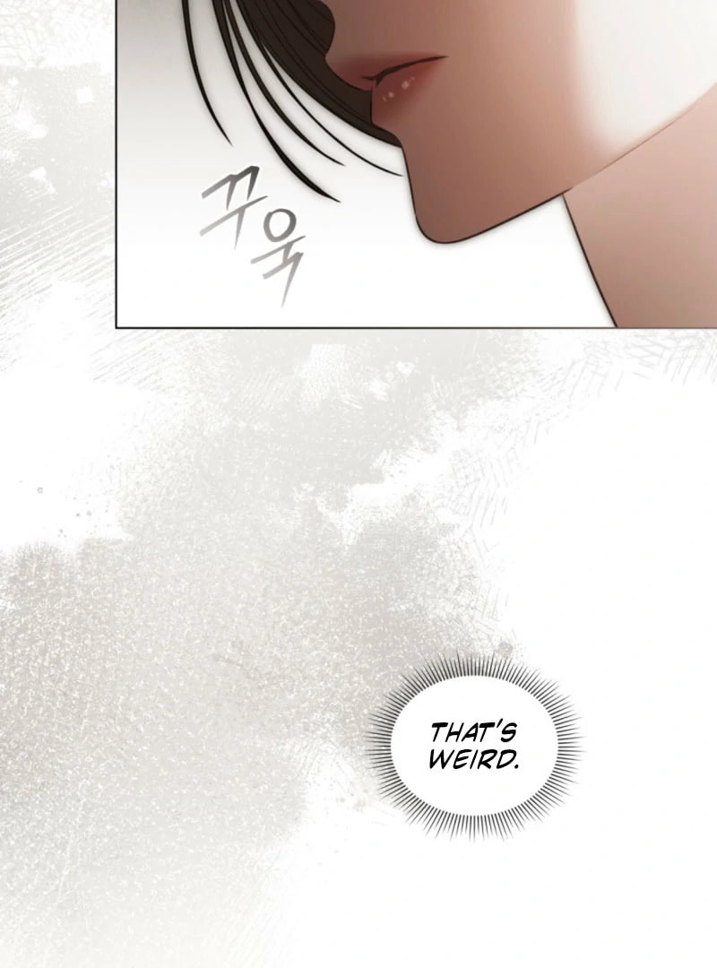Odalisque Chapter 56 page 15 - 