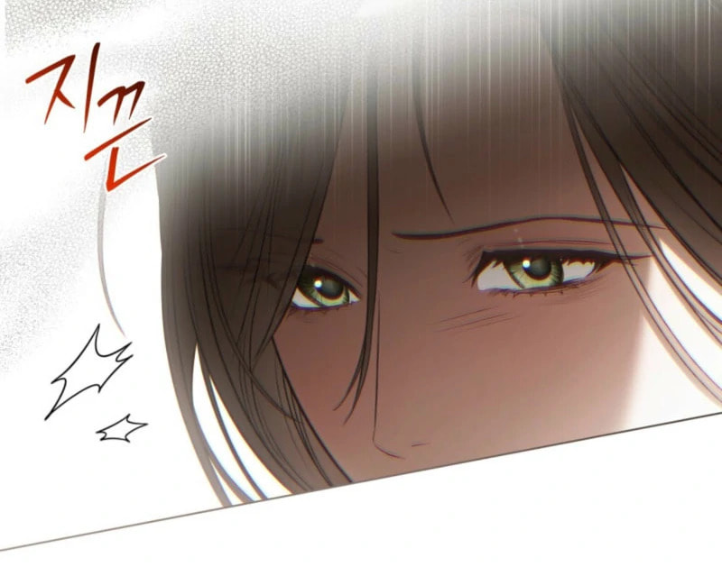 Odalisque Chapter 56 page 27 - 