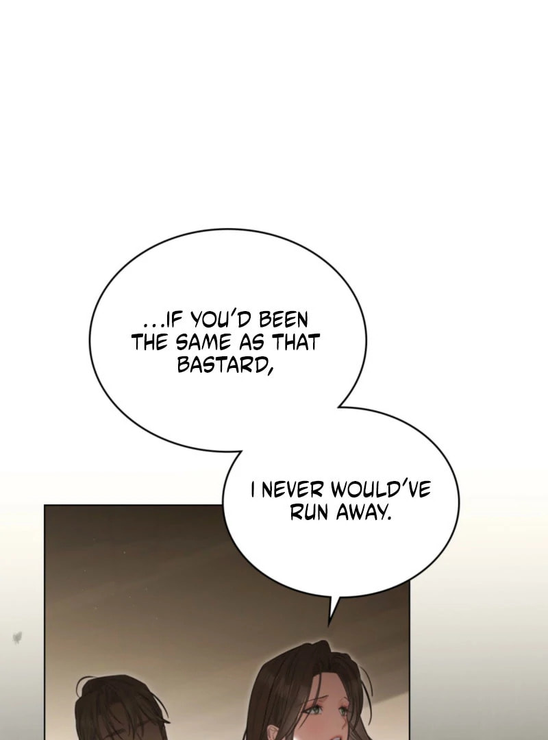 Odalisque Chapter 56 page 28 - 