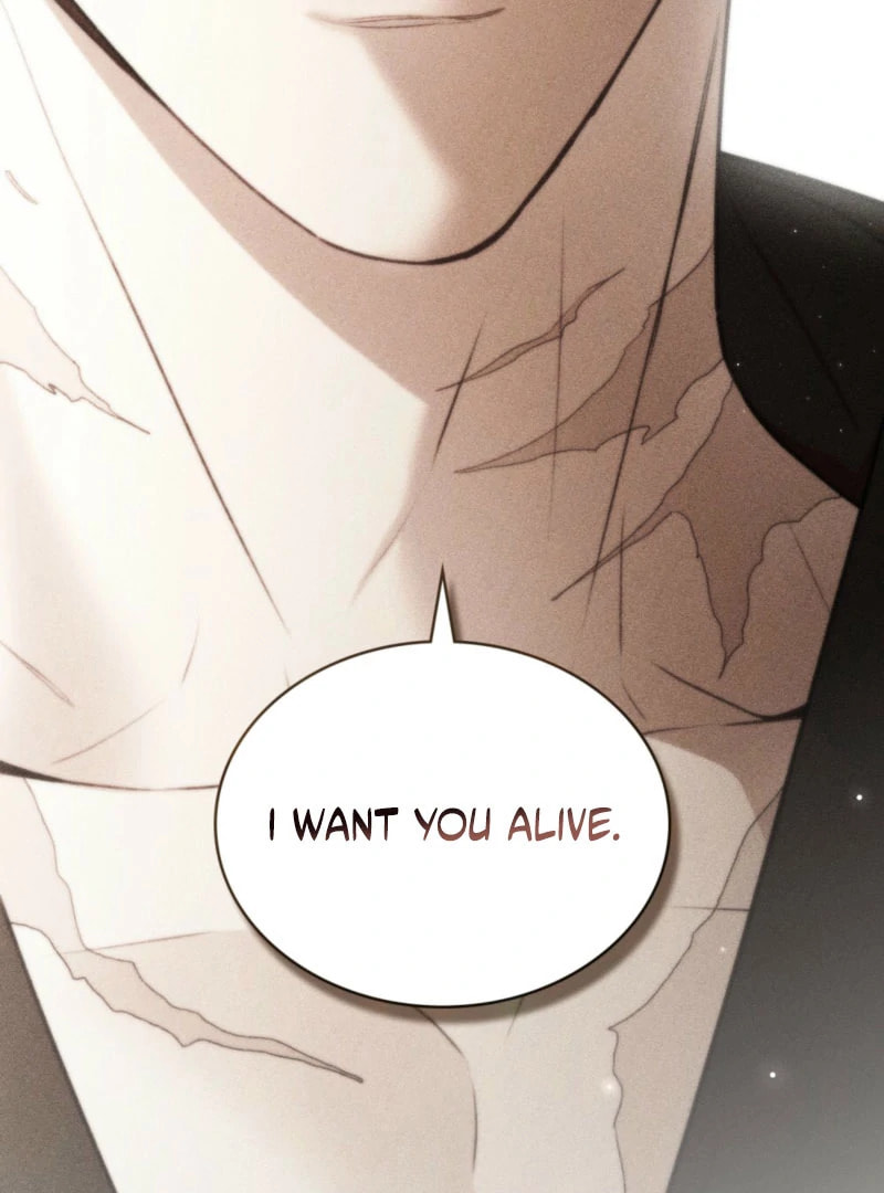 Odalisque Chapter 56 page 4 - 