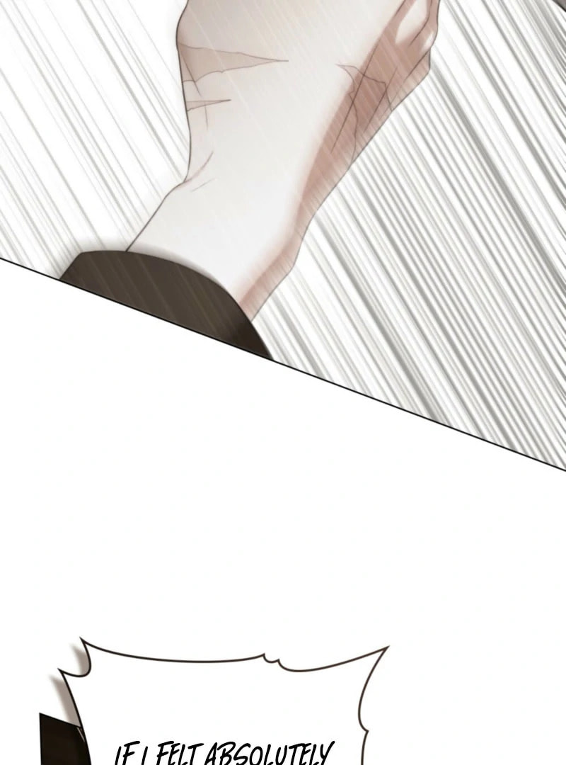 Odalisque Chapter 56 page 32 - 