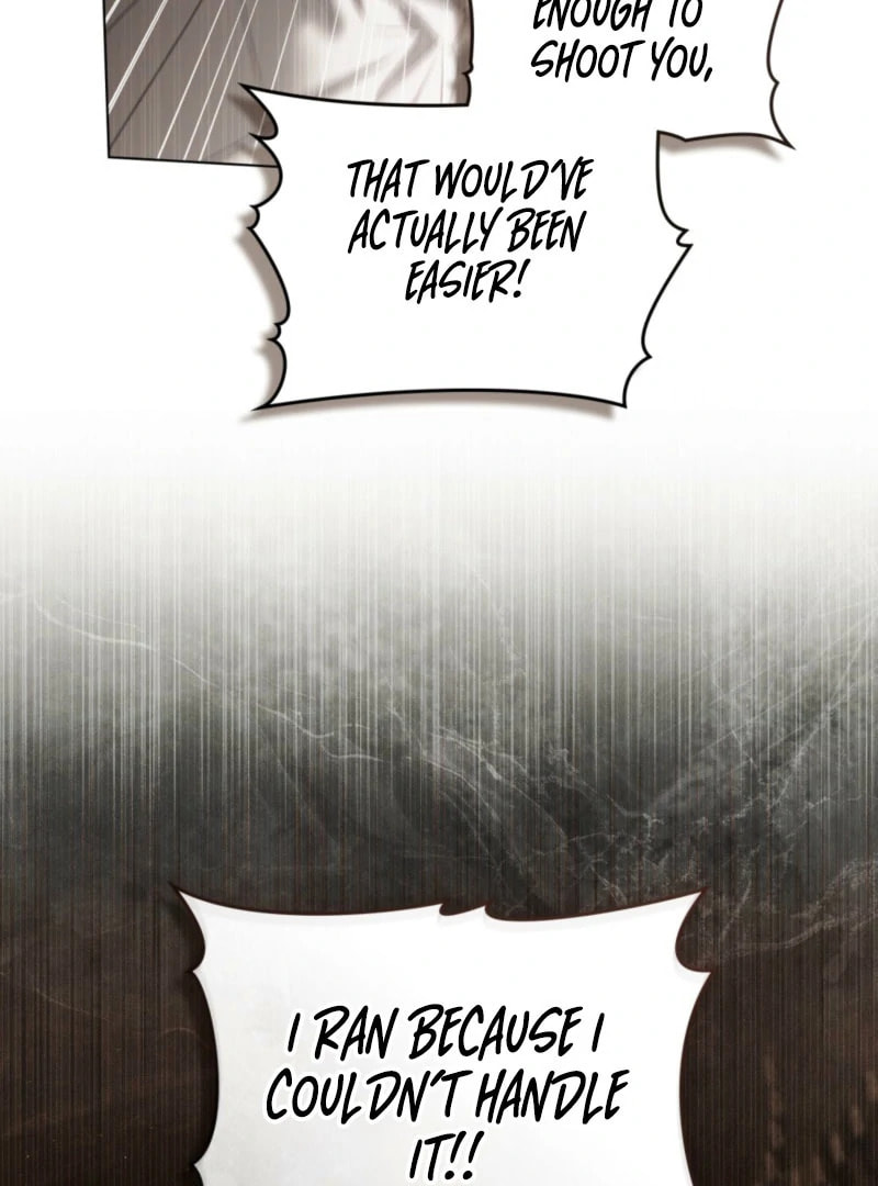 Odalisque Chapter 56 page 34 - 