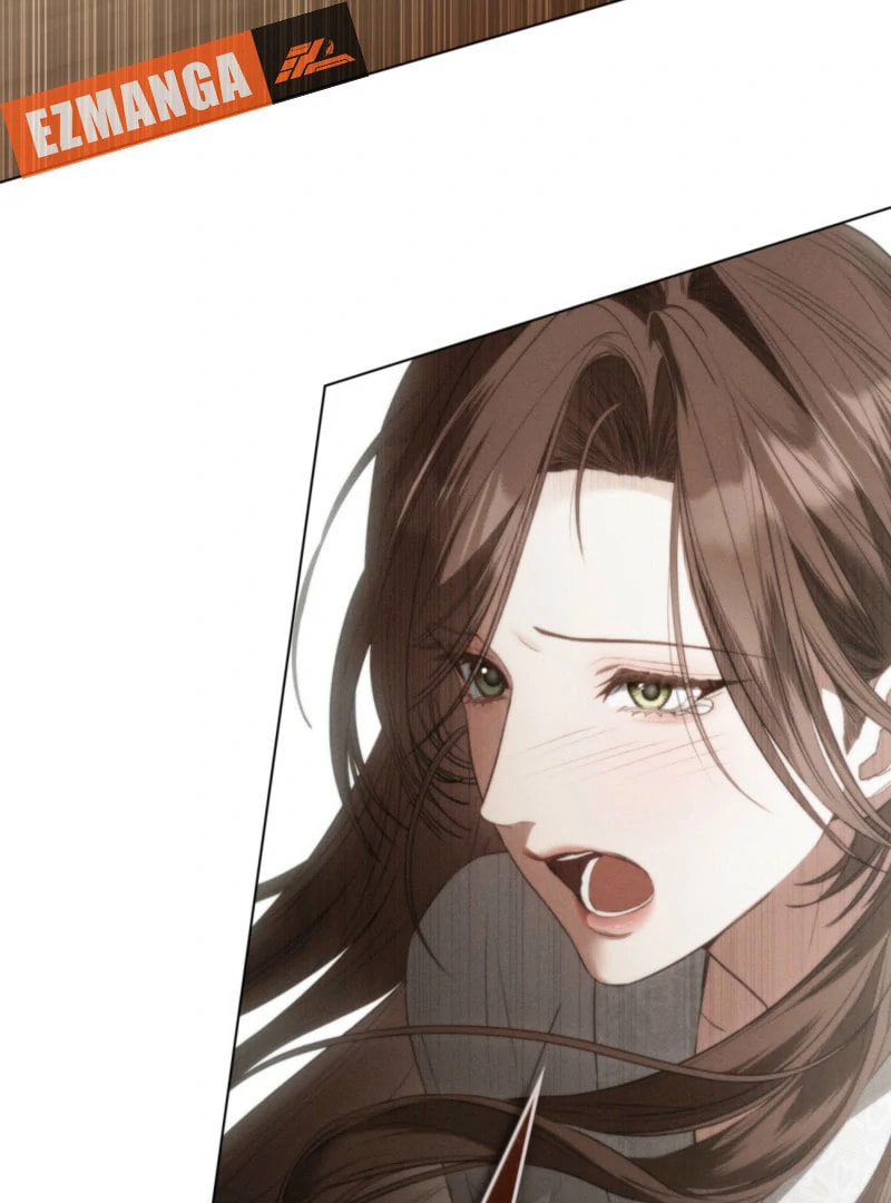 Odalisque Chapter 56 page 36 - 