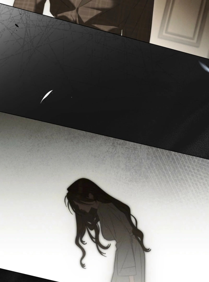 Odalisque Chapter 56 page 38 - 