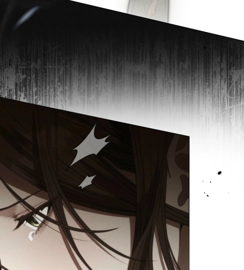 Odalisque Chapter 56 page 39 - 