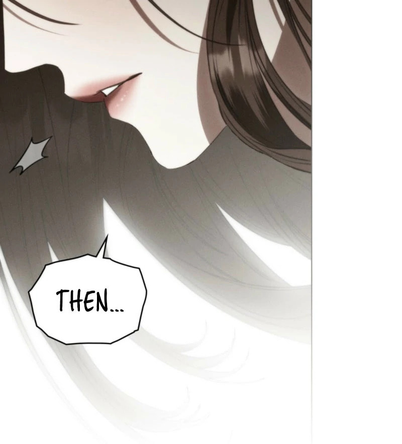 Odalisque Chapter 56 page 40 - 