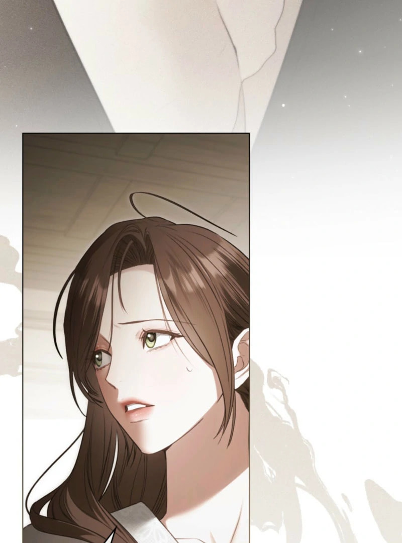 Odalisque Chapter 56 page 5 - 
