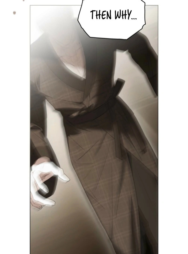 Odalisque Chapter 56 page 42 - 