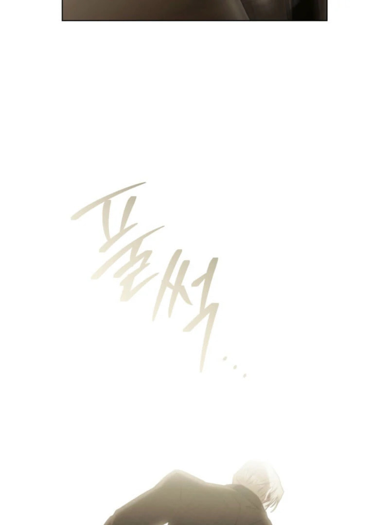 Odalisque Chapter 56 page 43 - 