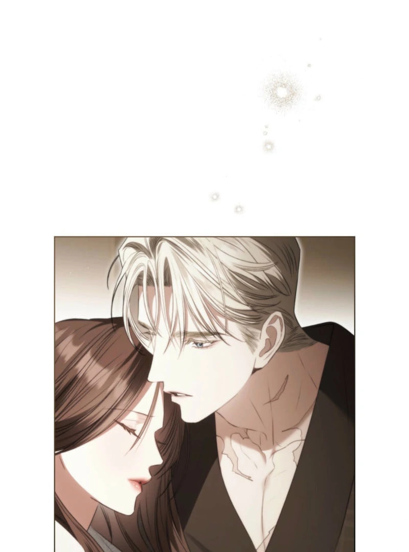 Odalisque Chapter 56 page 46 - 