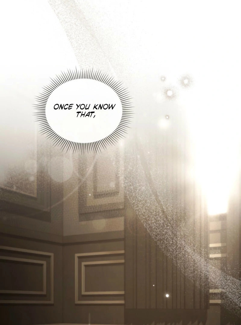 Odalisque Chapter 56 page 49 - 
