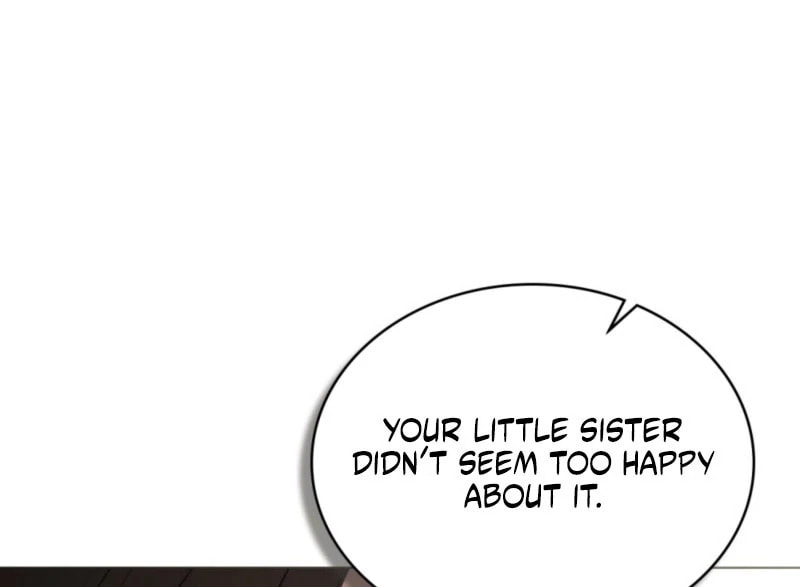 Odalisque Chapter 56 page 64 - 