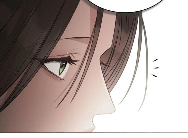 Odalisque Chapter 56 page 65 - 