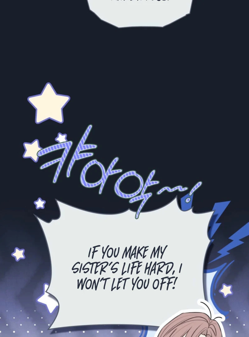 Odalisque Chapter 56 page 75 - 