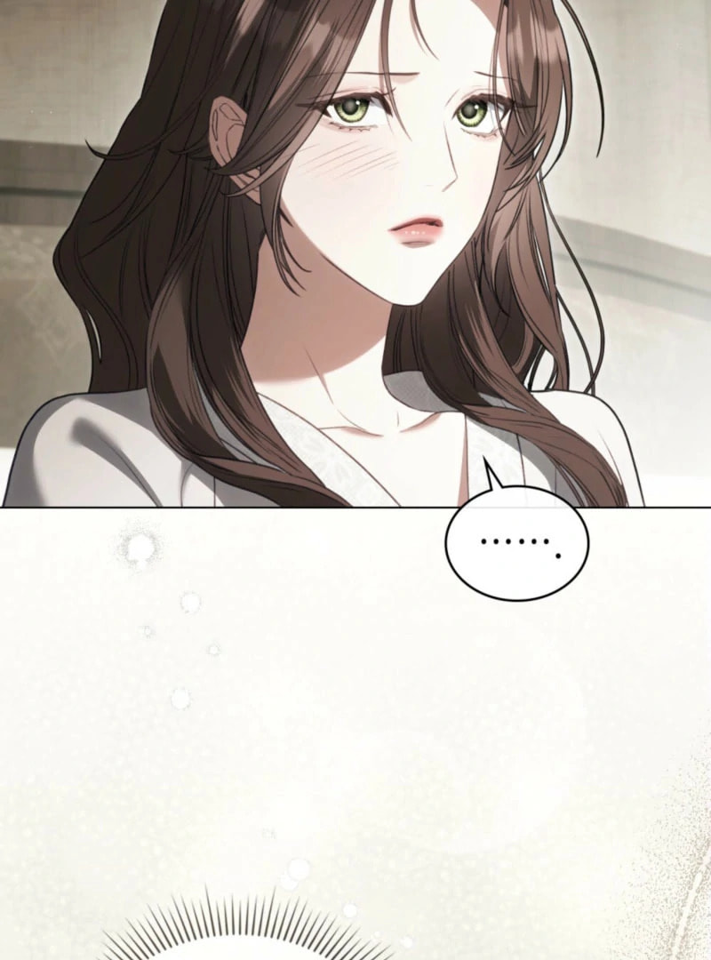 Odalisque Chapter 56 page 87 - 