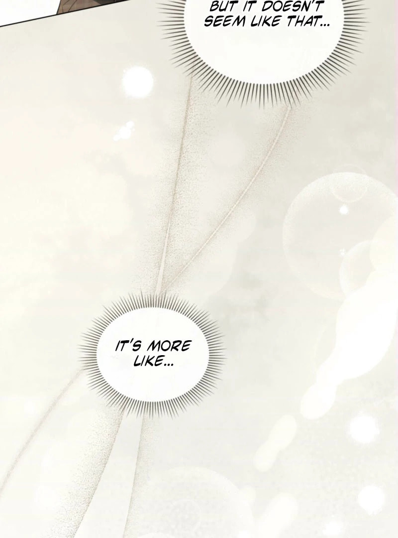 Odalisque Chapter 56 page 89 - 