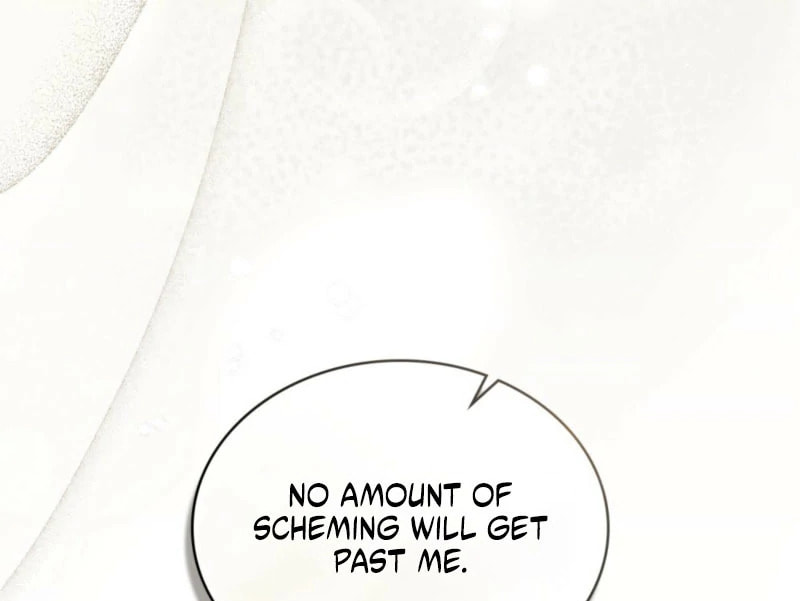 Odalisque Chapter 56 page 90 - 