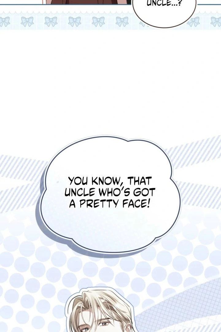 Odalisque Chapter 57 page 11 - 