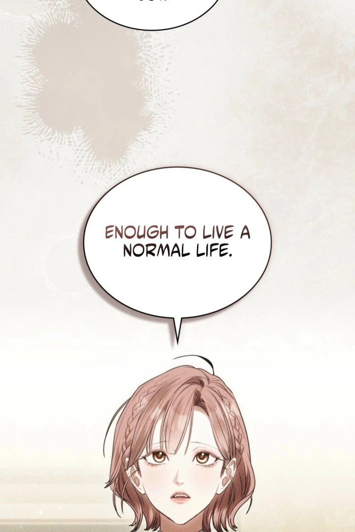 Odalisque Chapter 57 page 24 - 