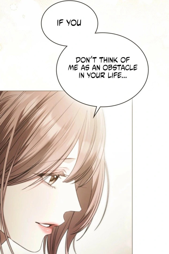 Odalisque Chapter 57 page 29 - 