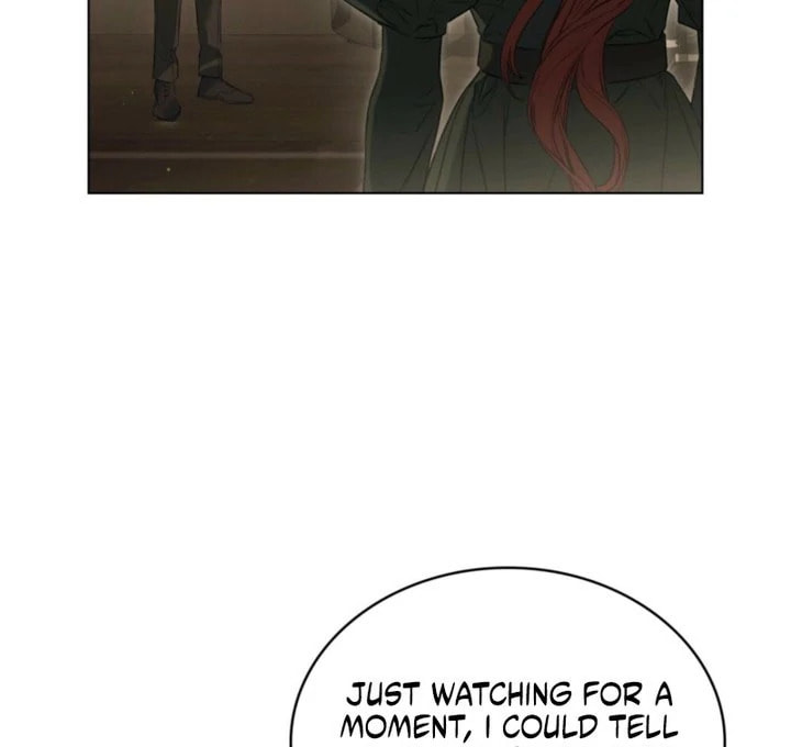 Odalisque Chapter 57 page 37 - 