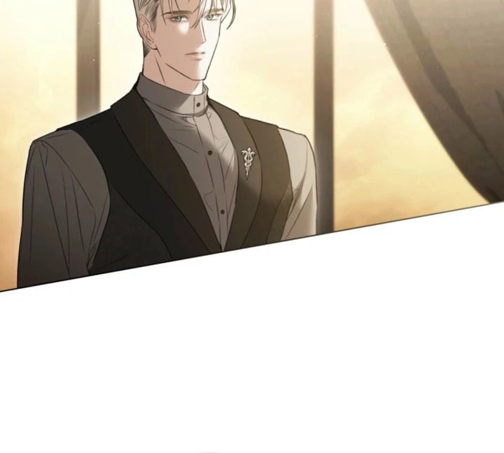 Odalisque Chapter 57 page 47 - 