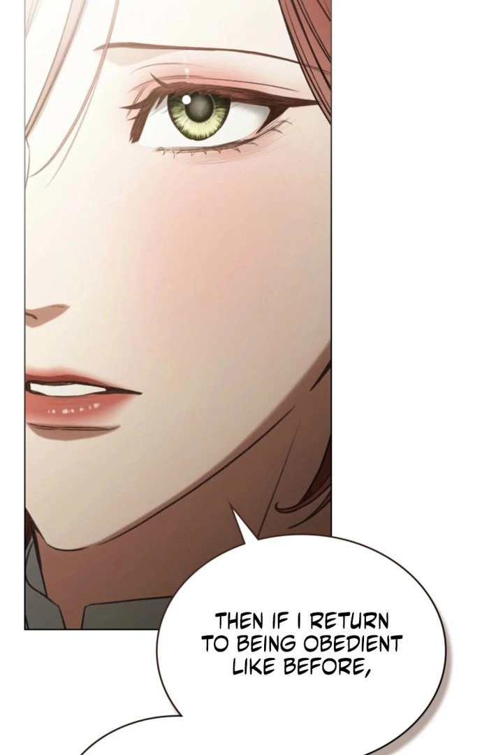 Odalisque Chapter 57 page 49 - 