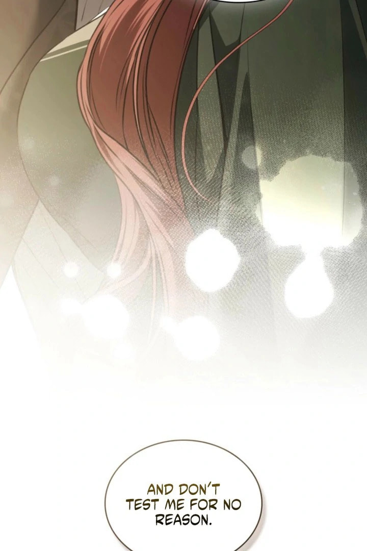 Odalisque Chapter 57 page 54 - 