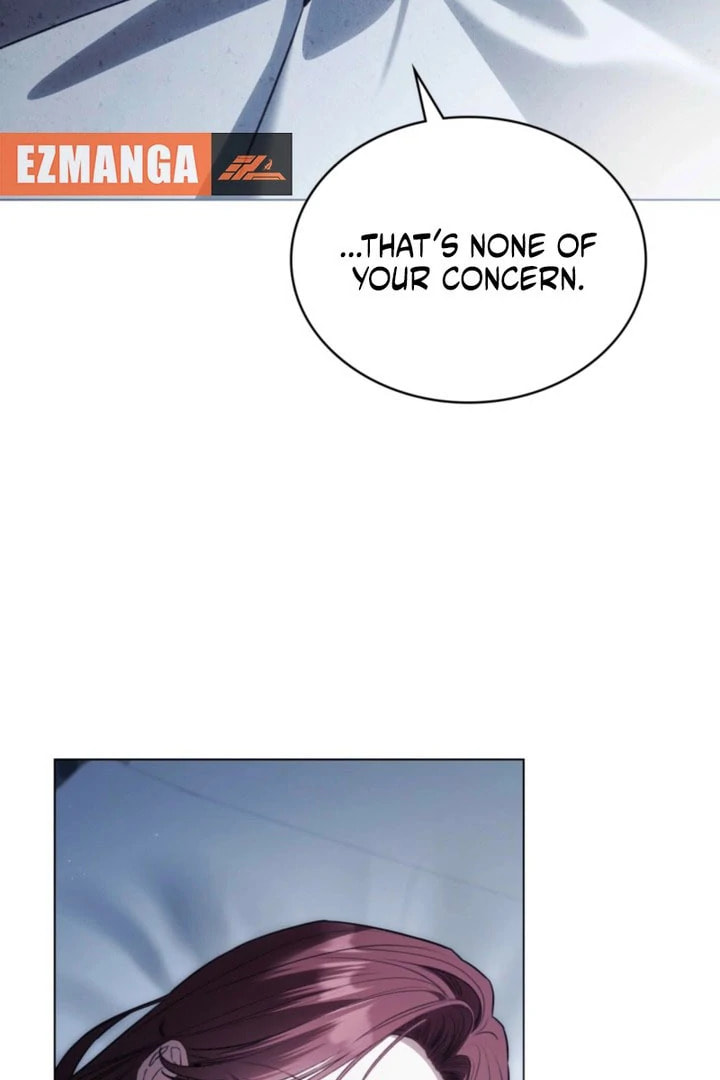 Odalisque Chapter 57 page 69 - 
