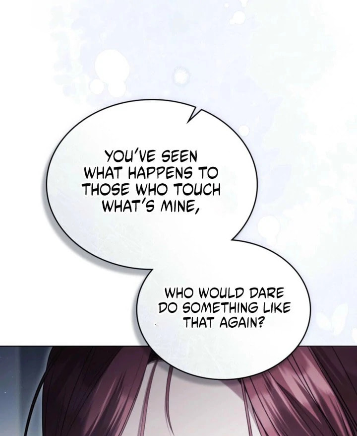 Odalisque Chapter 57 page 75 - 