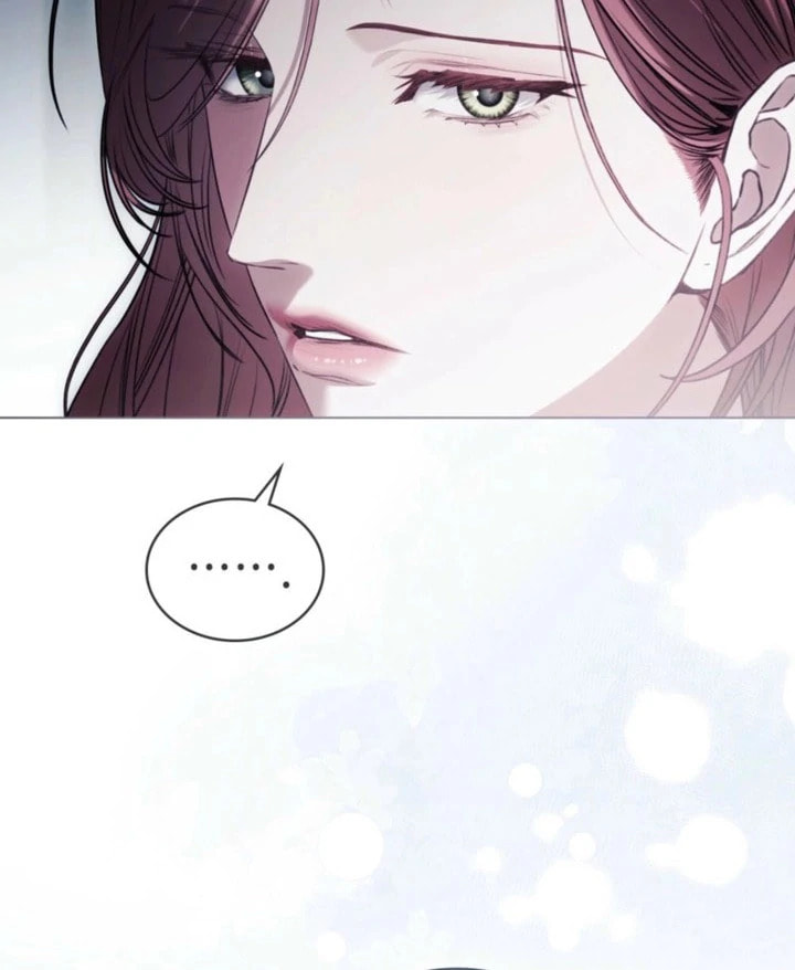 Odalisque Chapter 57 page 76 - 