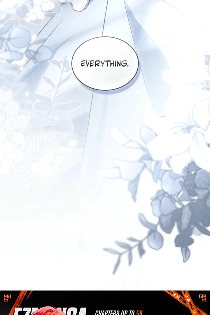 Odalisque Chapter 57 page 80 - 