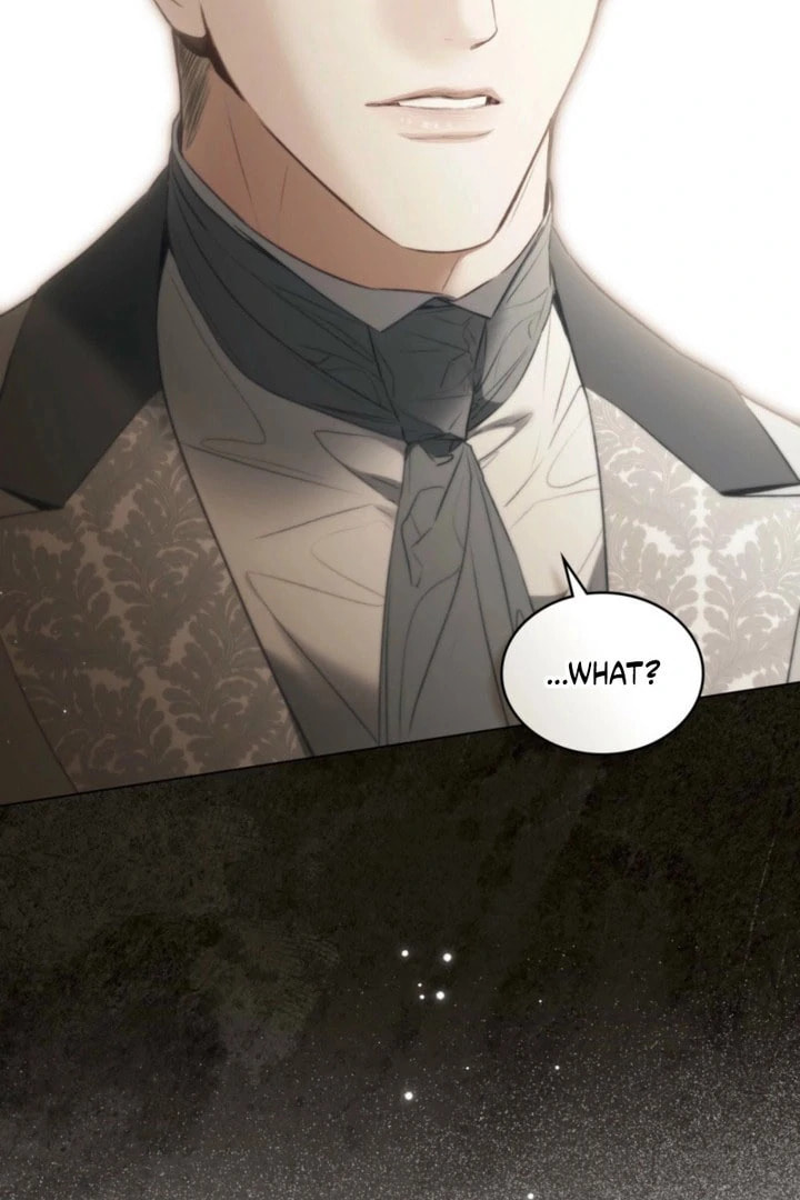 Odalisque Chapter 59 page 17 - 
