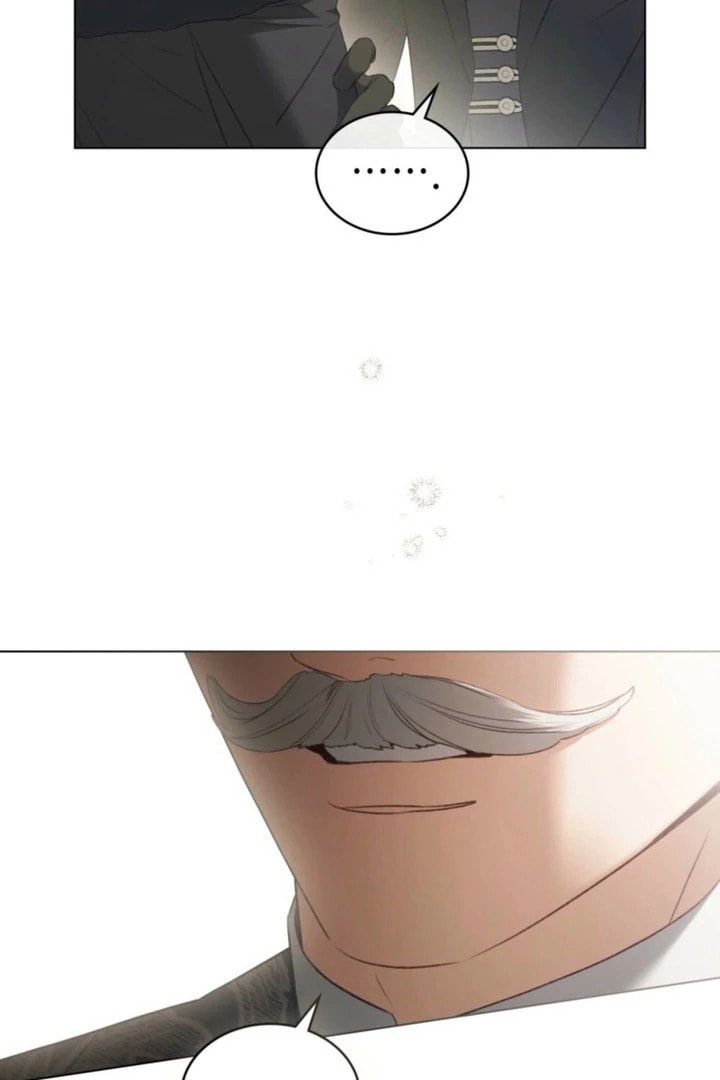 Odalisque Chapter 59 page 26 - 