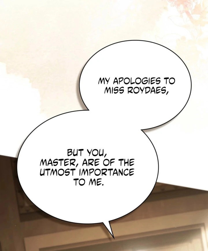 Odalisque Chapter 59 page 29 - 