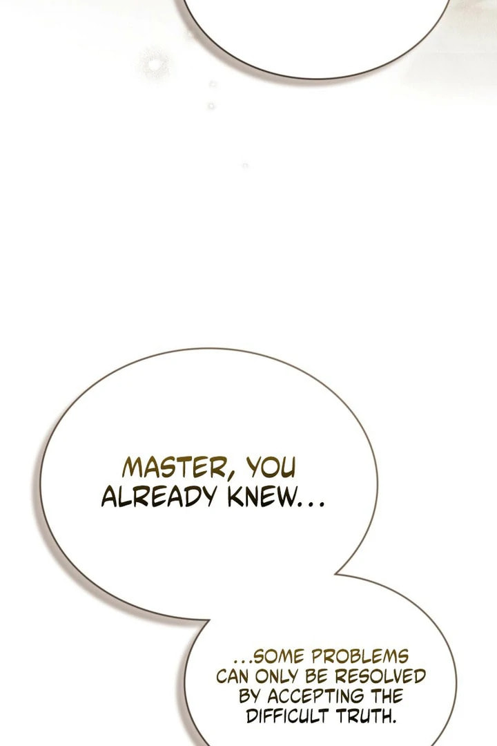 Odalisque Chapter 59 page 36 - 