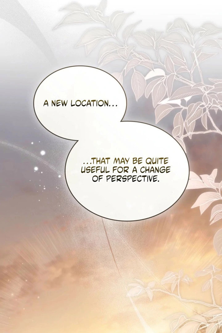 Odalisque Chapter 59 page 42 - 