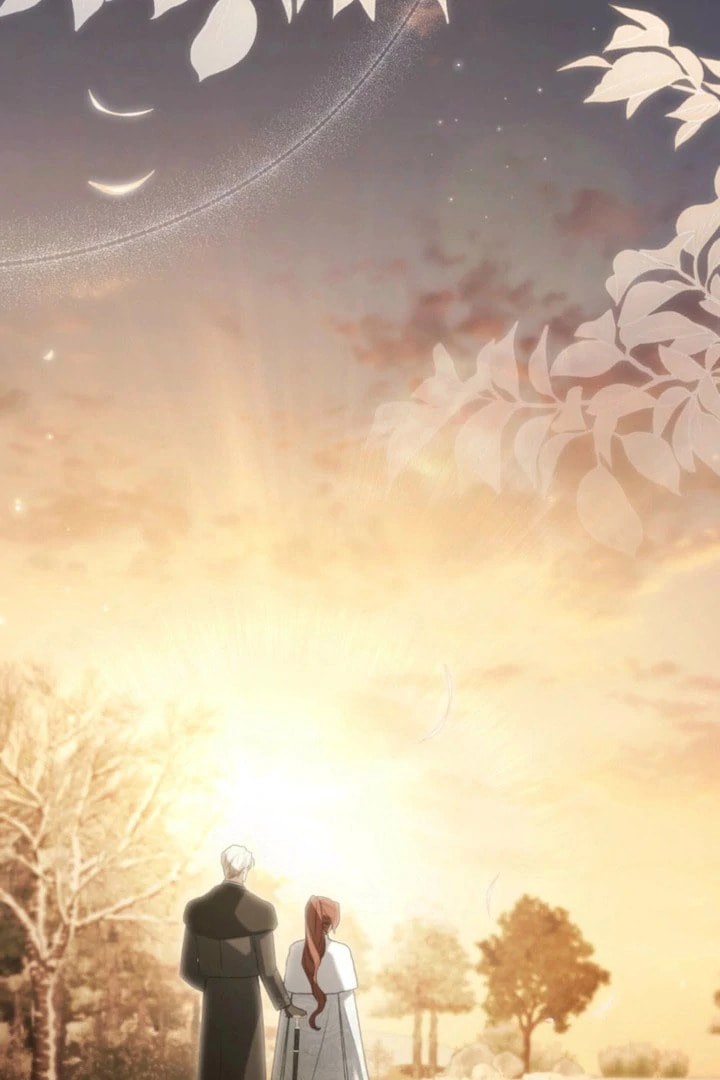 Odalisque Chapter 59 page 44 - 