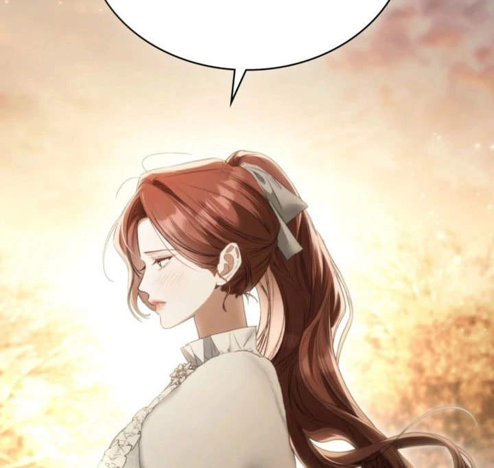 Odalisque Chapter 59 page 57 - 