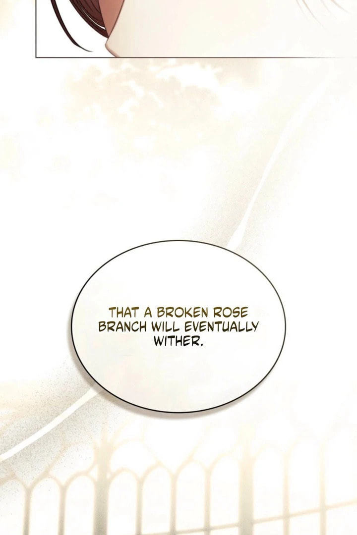 Odalisque Chapter 59 page 63 - 