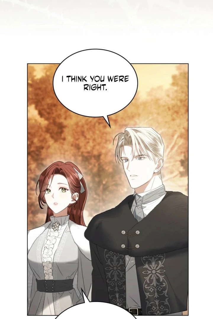 Odalisque Chapter 59 page 65 - 